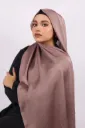 TAI DYE ABAYA'S